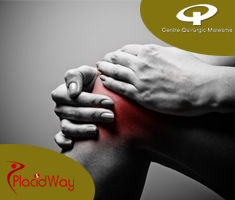 Slider image (3) Centre Quirurgic Maresme